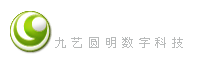 北京ag真人官方网数字科技有限公司|游戏美术外包公司|官方网站