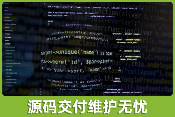 北京ag真人官方网游戏美术外包公司:可提供源码交付便于后续开发