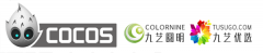 ag真人官方网加入COCOS官方商店为开发者提供优质服务